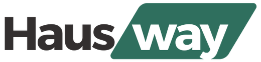 HAUSWAY