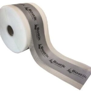 Bostik Dichtband