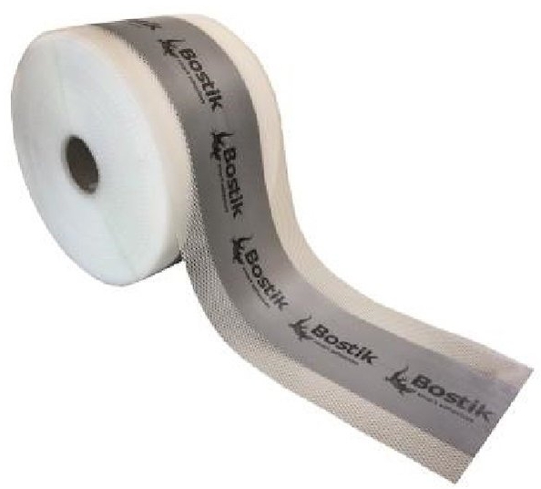 Bostik Dichtband