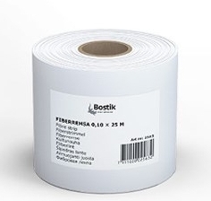 Bostik Fiberremsa