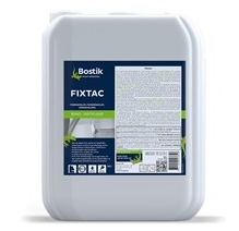 Bostik fiksaciniai klijai: Fix Tac