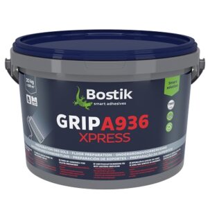 Bostik GRIP A936 XPRESS (Primatech)