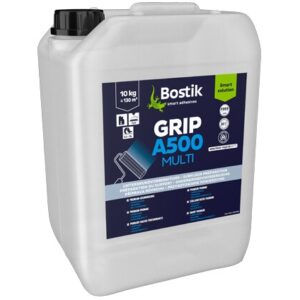 Bostik GRIP A500 MULTI (Unidur N)