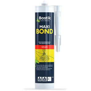 Bostik Maxi Bond