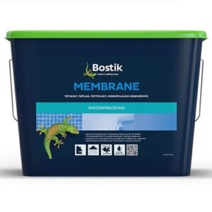 Bostik Membrane