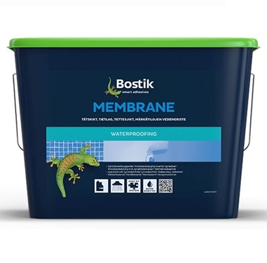 Bostik Membrane