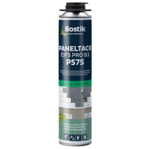 BOSTIK P575 PANELTACK EIFS PRO B3