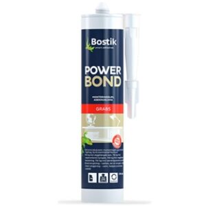 Bostik Power Bond