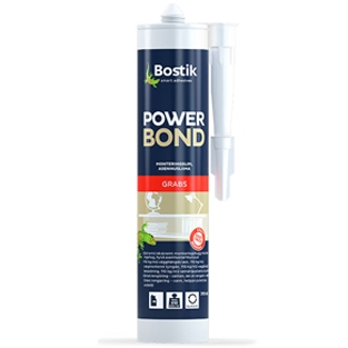 Bostik Power Bond