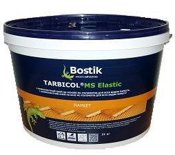 Bostik TARBICOL MS Elastic