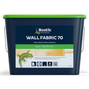 Bostik Wall Fabric 70