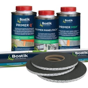 Bostik PanelTack HM