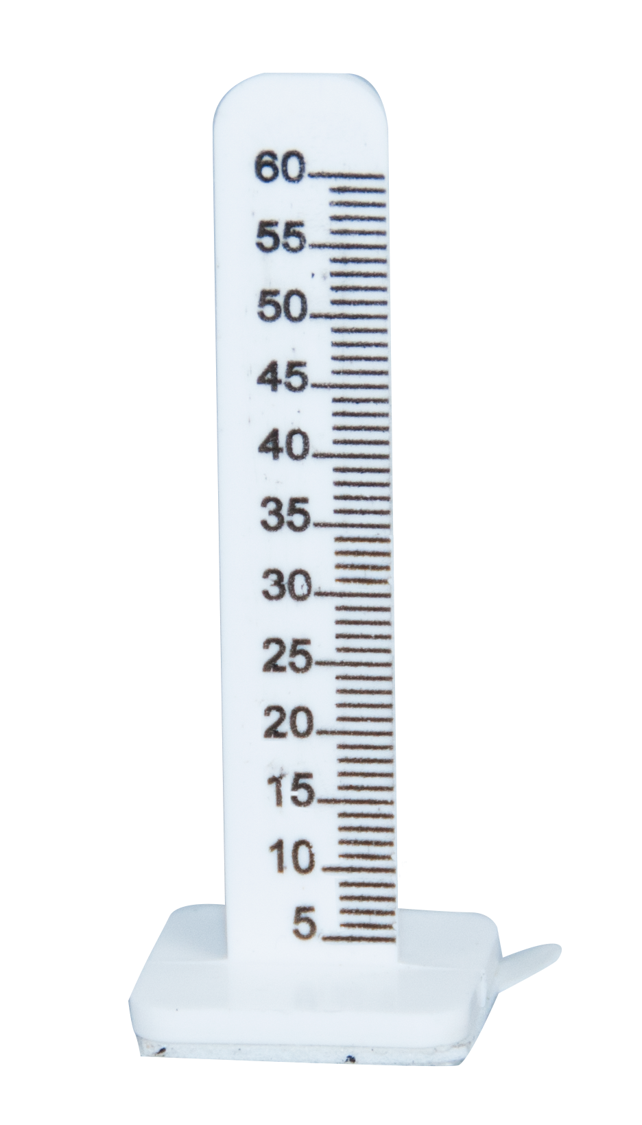 Kiilto Pro Level Peg