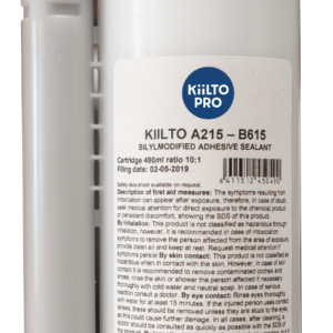 Kiilto A 215