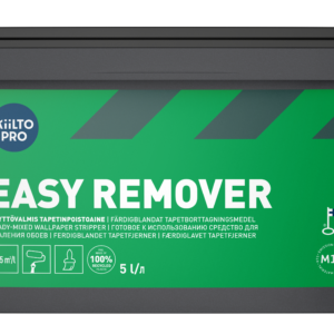 Kiilto Easy Remover