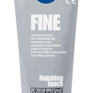 Kiilto Fine