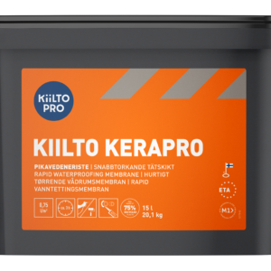 Kiilto KeraPro