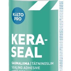 Kiilto KeraSeal