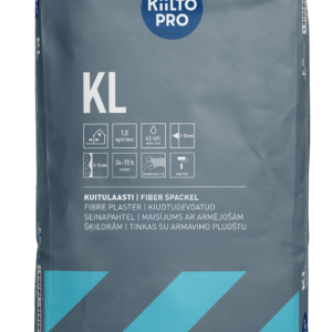 Kiilto KL