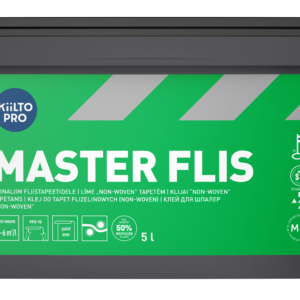 Kiilto Master Flis