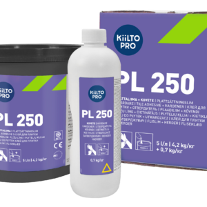 Kiilto PL 250