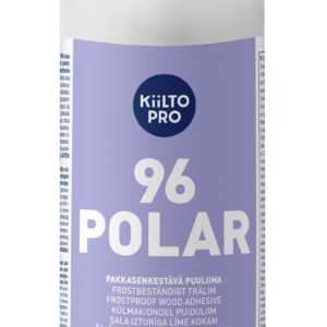 Kiilto Pro 96 Polar