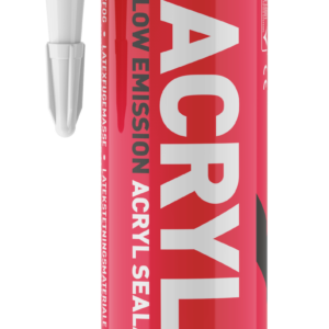 Kiilto Pro Acryl