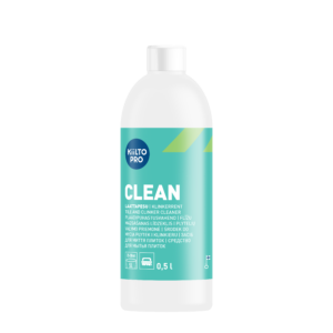Kiilto Pro Clean