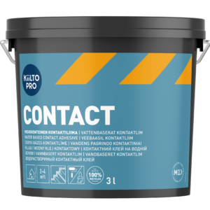 Kiilto Pro Contact
