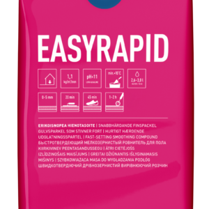 Kiilto Pro Easyrapid