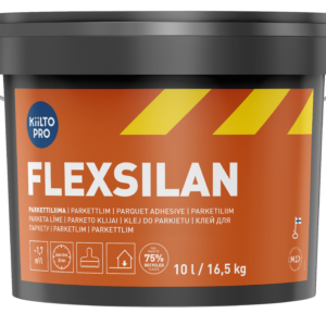 Kiilto Pro Flexsilan