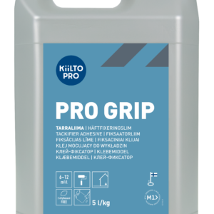 Kiilto Pro Grip