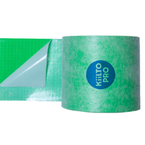 Kiilto Pro Kerasafe Corner Tape