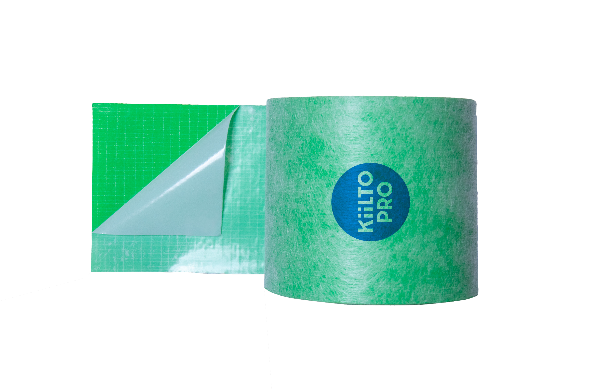 Kiilto Pro Kerasafe Corner Tape