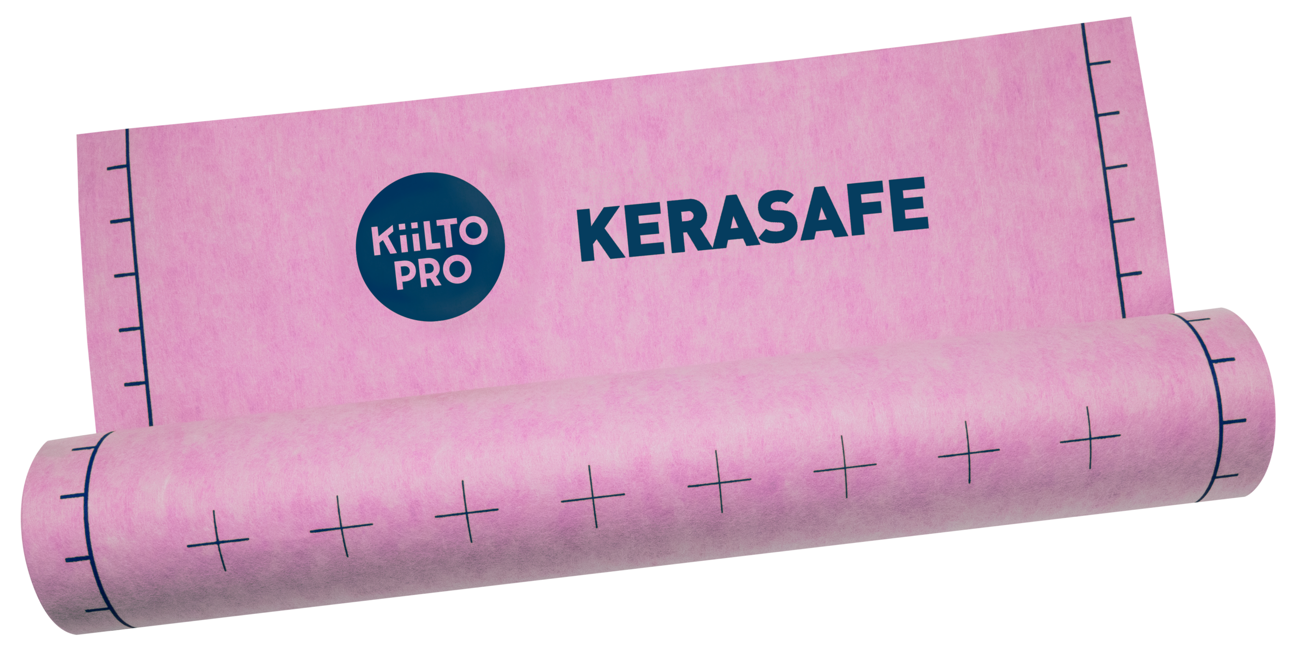 Kiilto Pro Kerasafe Project