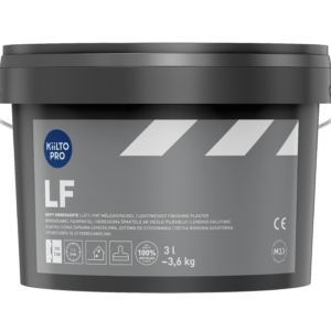 Kiilto Pro LF