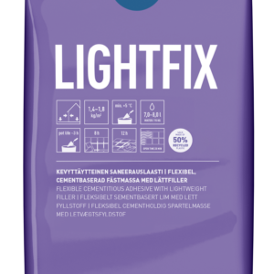 Kiilto Pro Lightfix