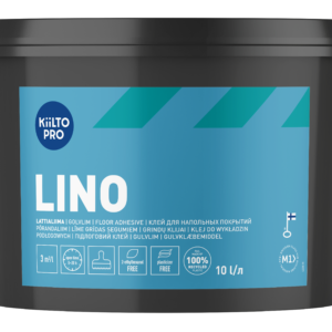 Kiilto Pro Lino