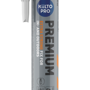 Kiilto Pro Premium