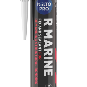Kiilto Pro R Marine