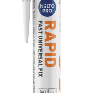 Kiilto Pro Rapid