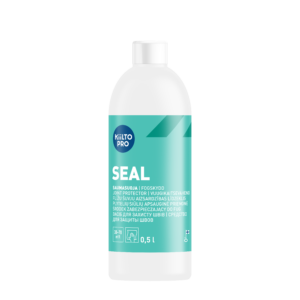 Kiilto Pro Seal