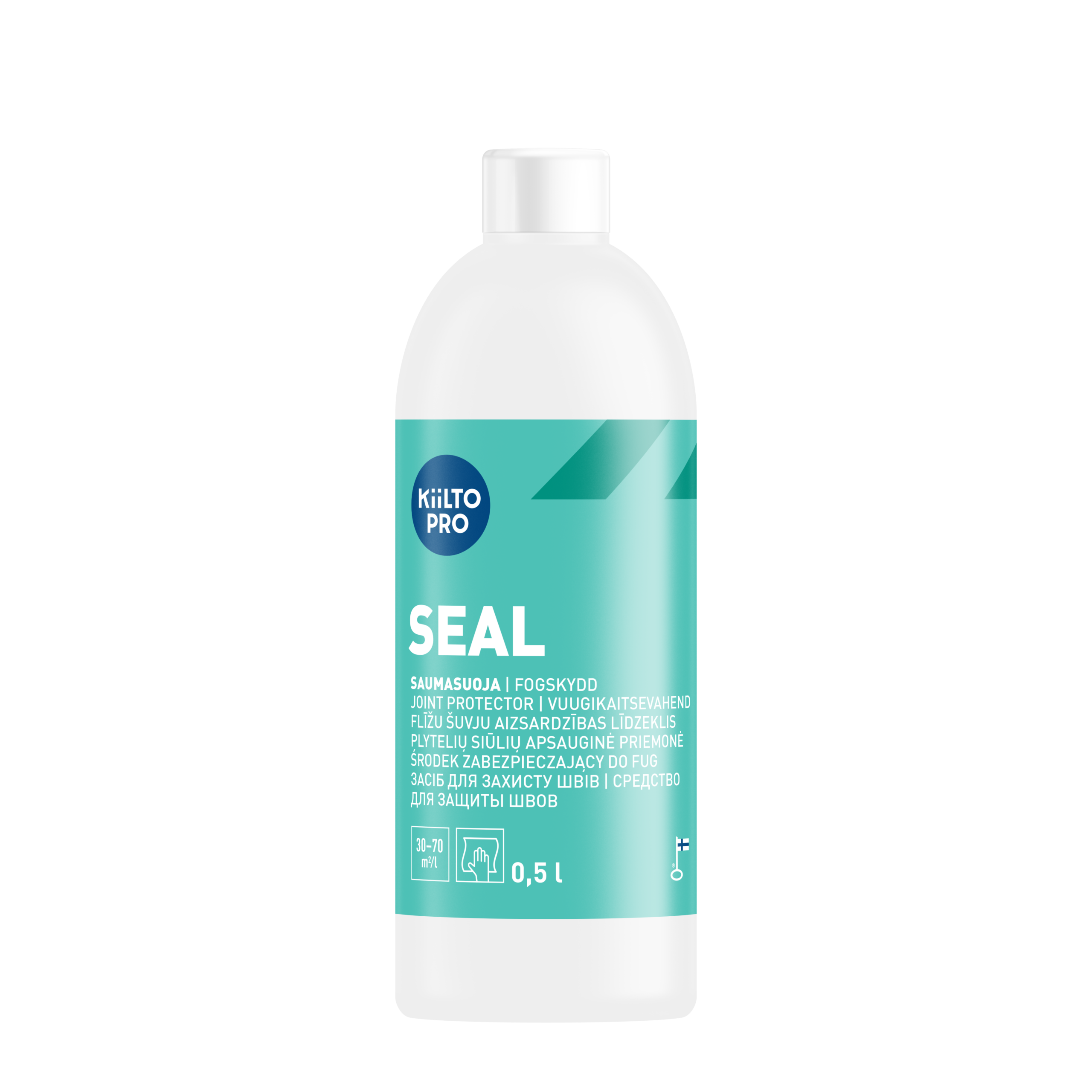Kiilto Pro Seal