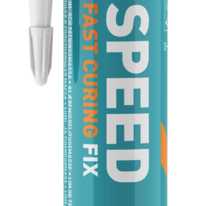 Kiilto Pro Speed