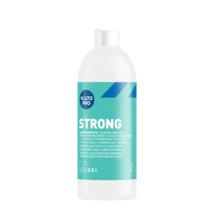 Kiilto Pro Strong