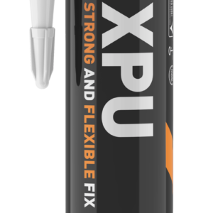 Kiilto Pro XPU
