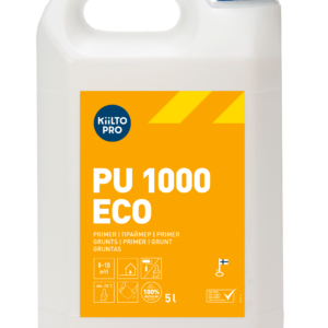 Kiilto PU 1000 ECO Primer