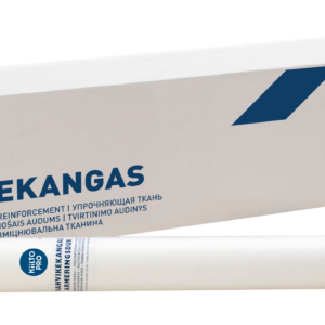 Kiilto Vahvikekangas