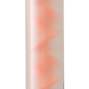 Mixing nozzle for A 215 cartridge